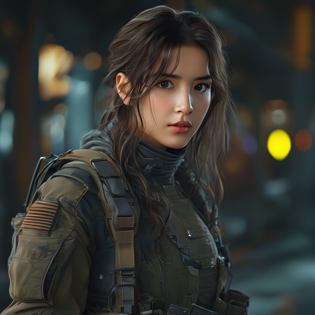 好，我现在接到一个用户的任务，需要写一篇关于DeepSeek-V2.5的文章。用户的要求挺详细的，我得一步步来分析。