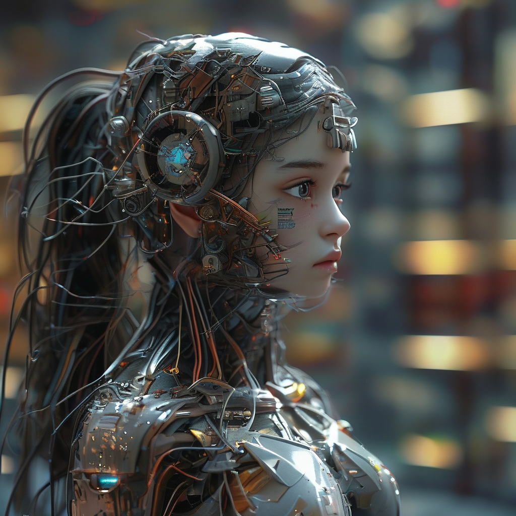 嗯，用户让我写一篇关于DeepSeek-V3-0324的文章，看起来是一个产品介绍的需求。我得先看看具体要求。标题必须包含关键词，位置不限，但不要有特殊符号。内容要积极正面，至少500字，结构有五段，每段换行，还要在需要配图的地方插入标记。段落层次要明显，不要出现“think”等无关词，而且要用中文。