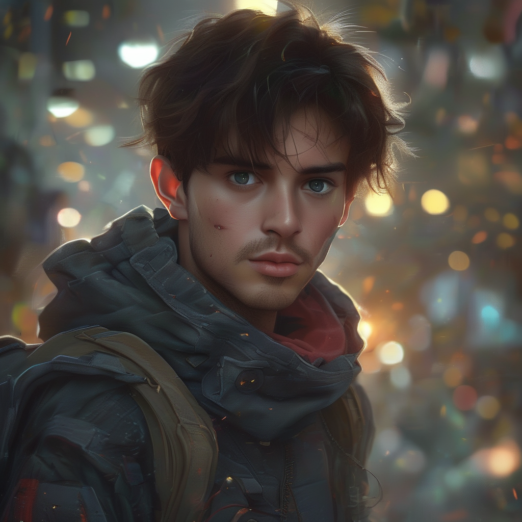 好吧，我现在要处理用户的这个请求，帮他写一篇关于DeepSeek-V3-0324的文章。先看看用户的具体要求。