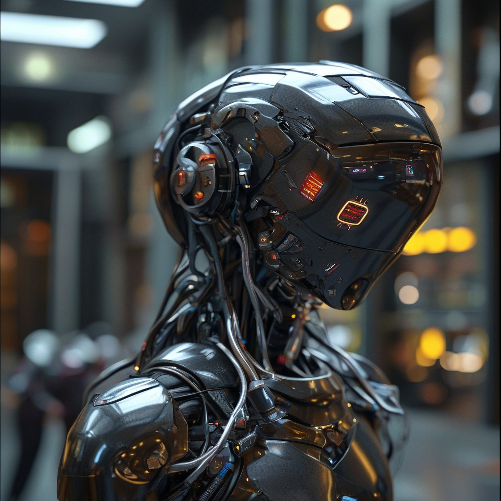 好的，我现在需要帮用户写一篇关于DeepSeek-V3的文章，用户给了一些具体要求，我得仔细看看这些要求，确保每一条都满足。首先，标题必须包含“DeepSeek-V3”，但位置不限，而且不能用特殊符号。所以我要想一个吸引人的标题，比如说“探索未来：DeepSeek-V3引领智能新纪元”。这样既有吸引力，又符合用户的要求。