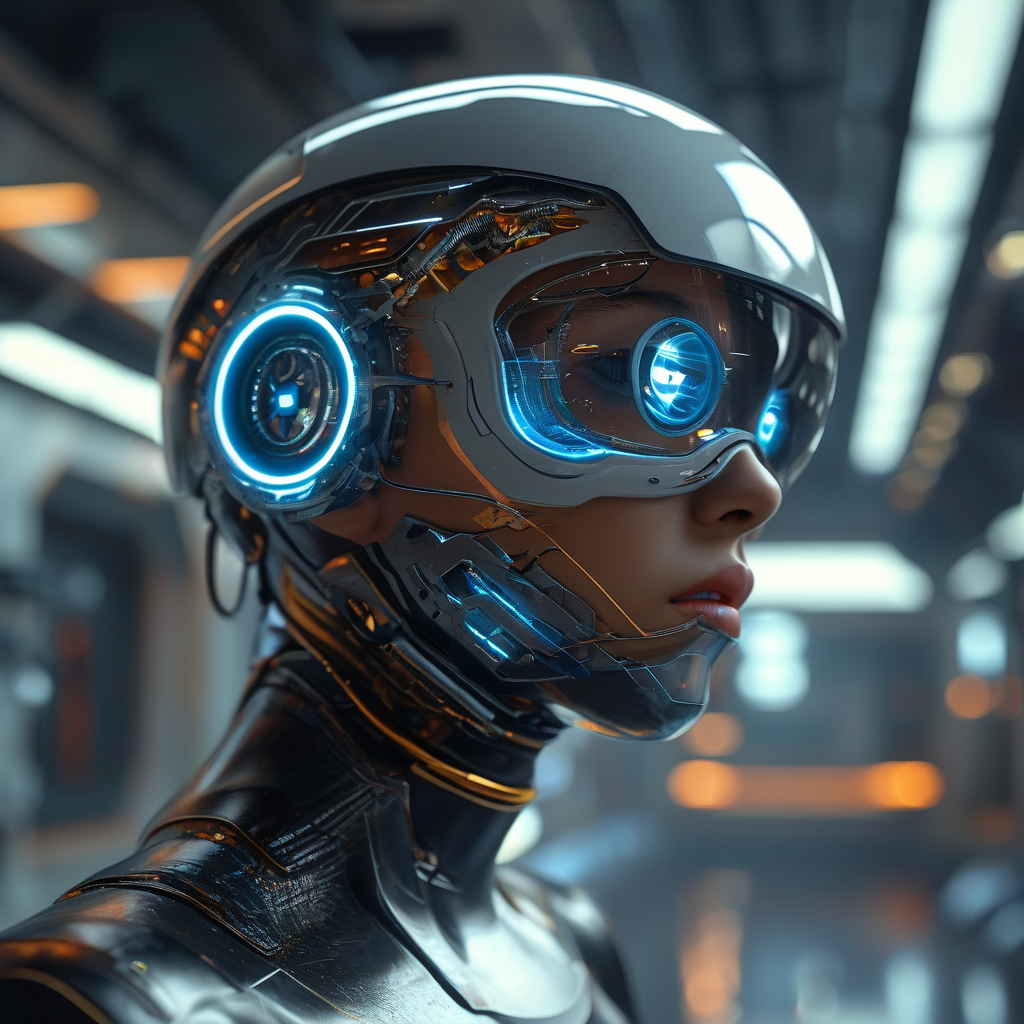 深度探索未来：DeepSeek-V3的卓越表现