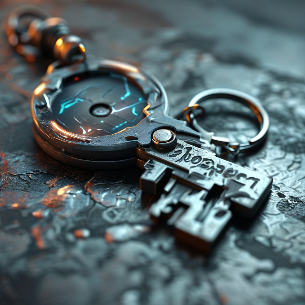 深度探索：<a href=