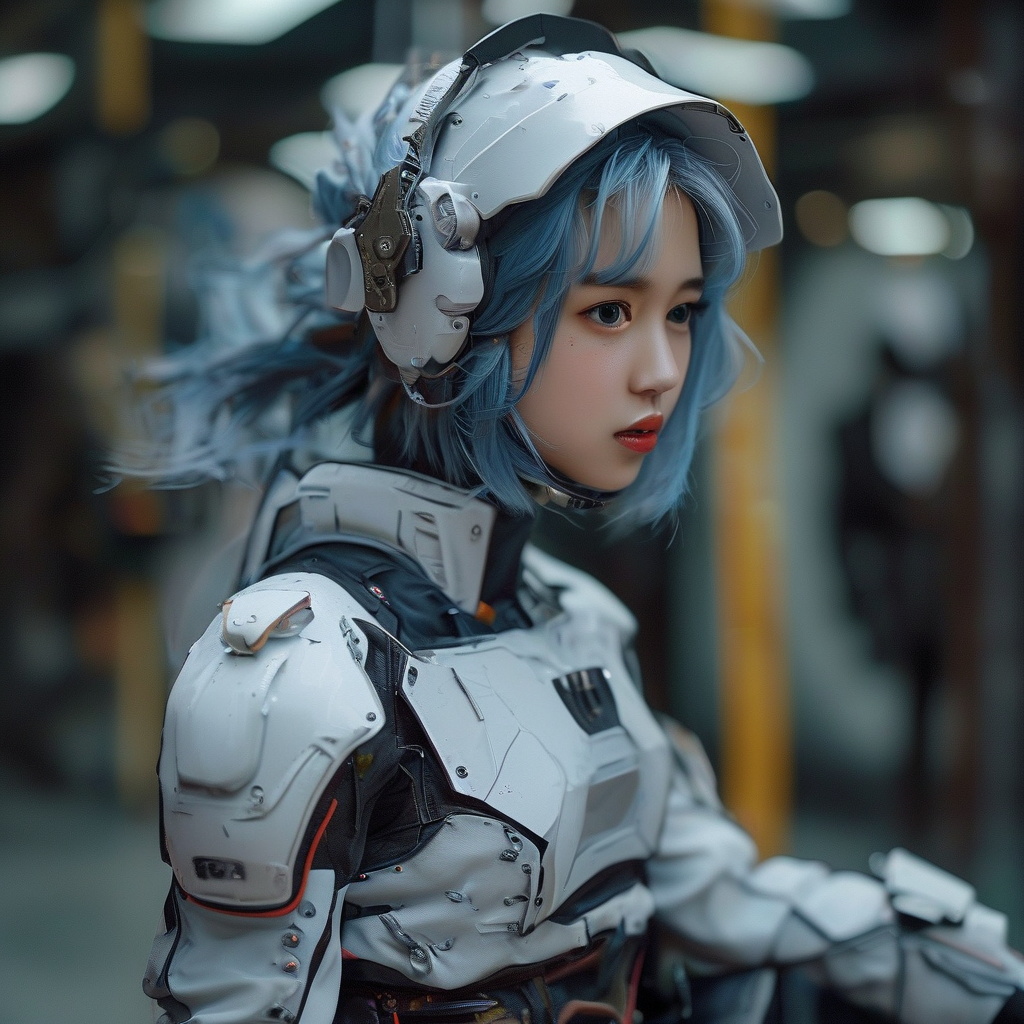 好的，我现在要帮用户写一篇关于DeepSeek-R1-Distill-Qwen-14B的文章，符合他们的具体要求。首先，得先理解用户的需求是什么。