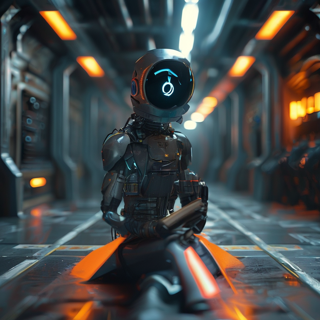 深度探索：<a href=