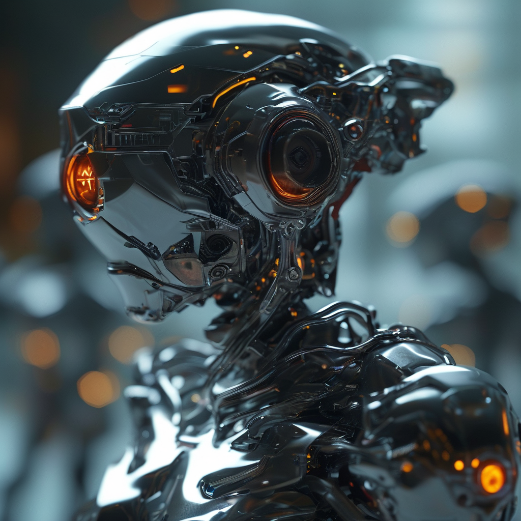 DeepSeek-R1-Distill-Qwen-1.5B：引领未来AI新高度