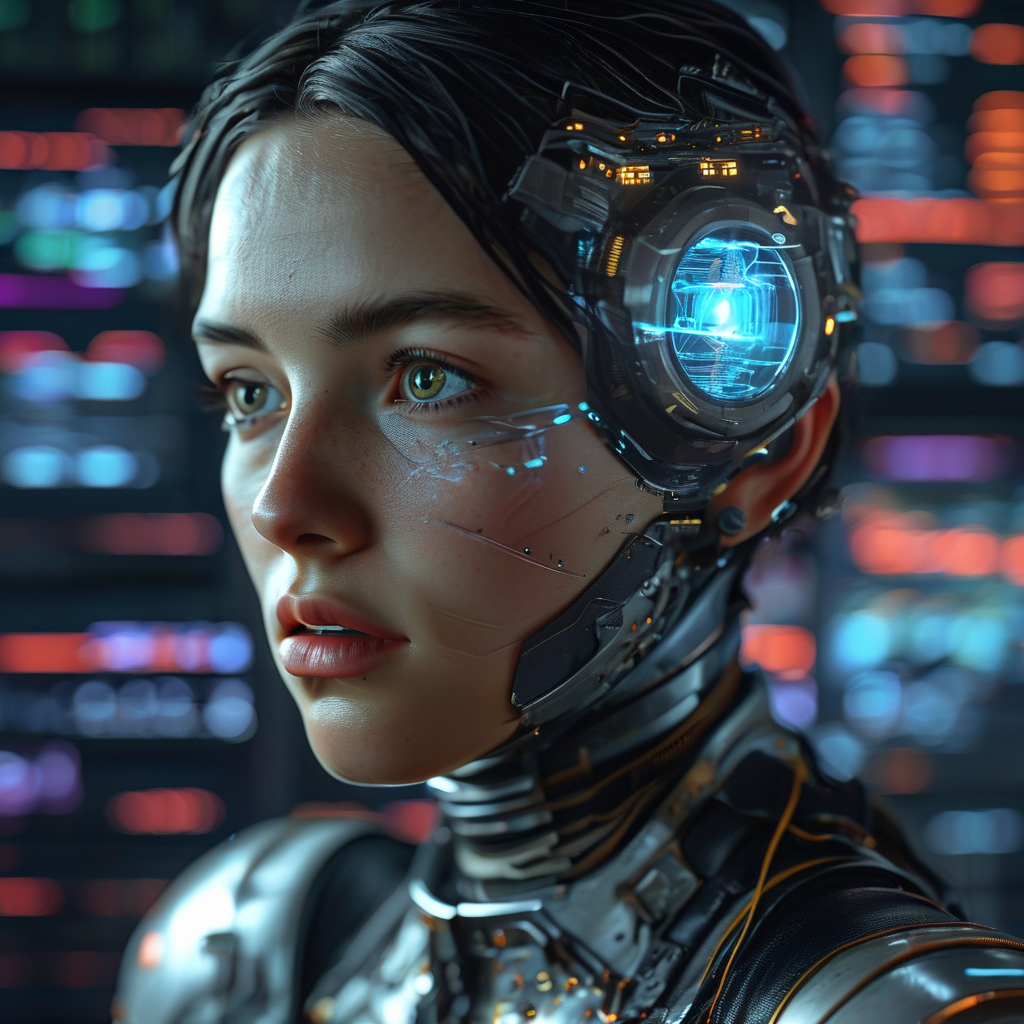 深度探索智能未来：<a href=