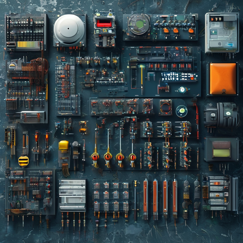 Deepseek-vl2：让创意与效率并行的专业工具