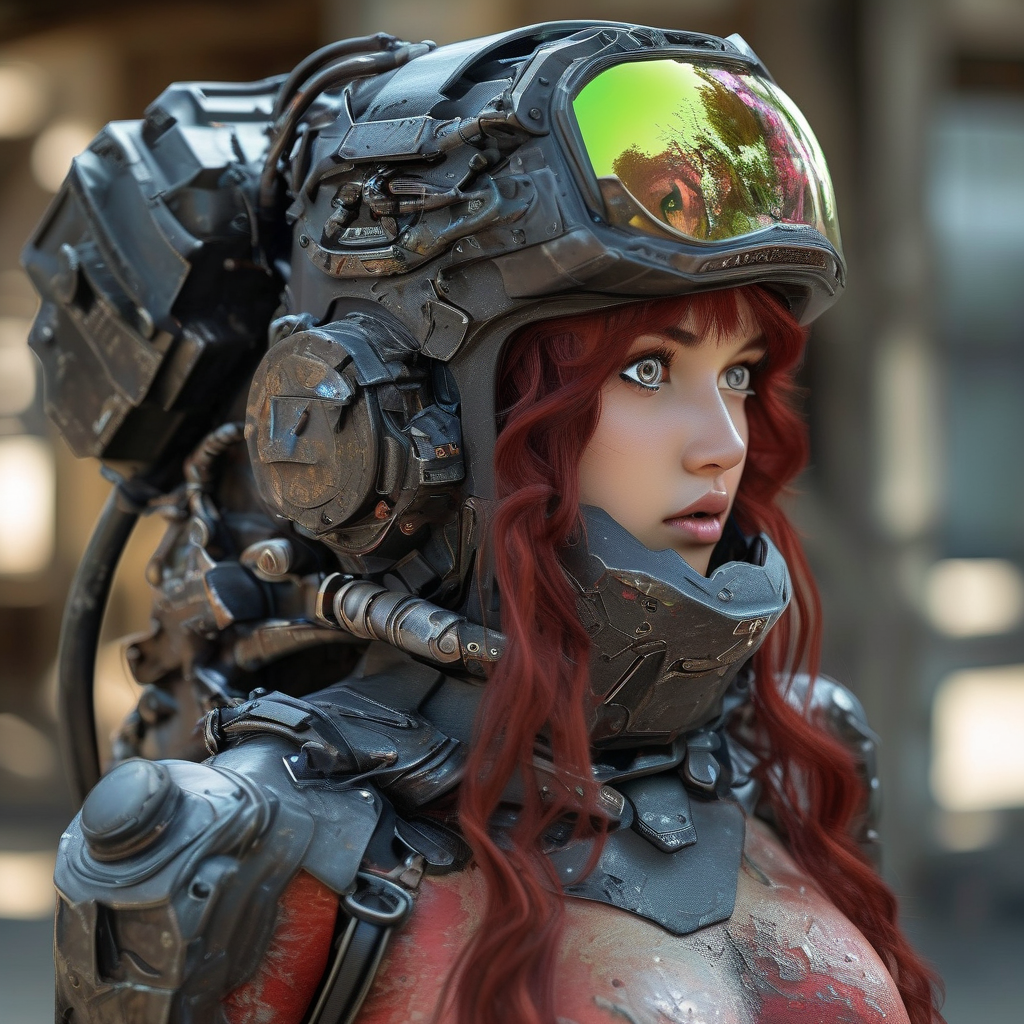 好的，我需要帮用户写一篇关于<a href=