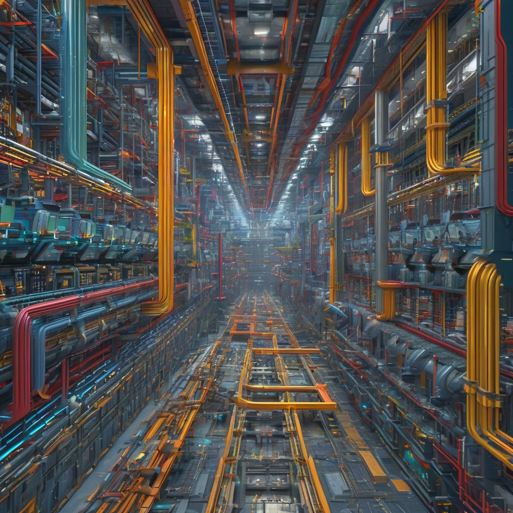 好的，用户提供了一个详细的请求，要求写一篇关于<a href=