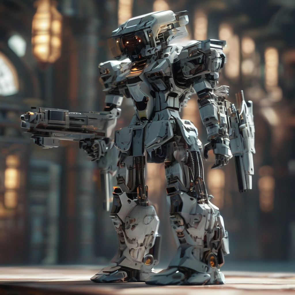 深入探索 <a href=