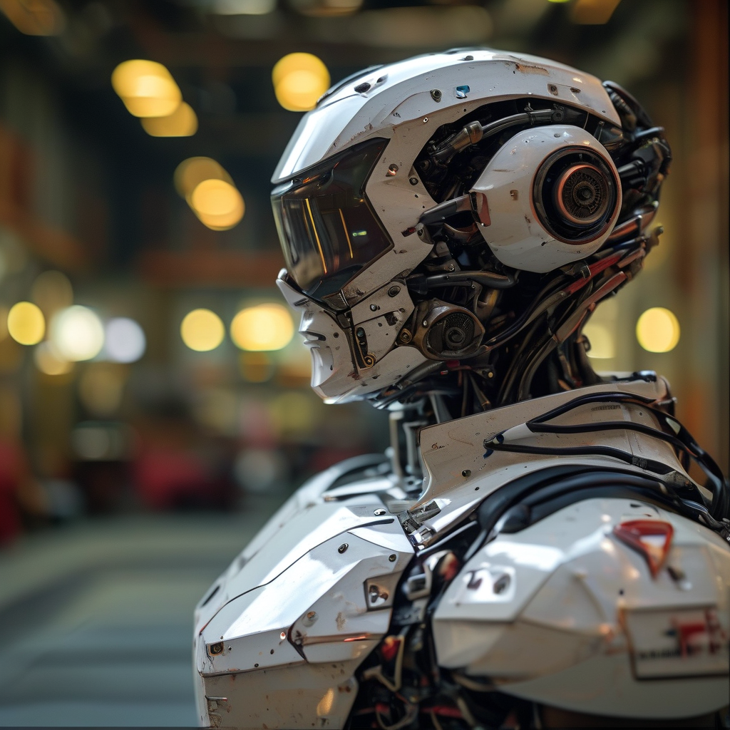 好的，首先我要写一篇关于“<a href=