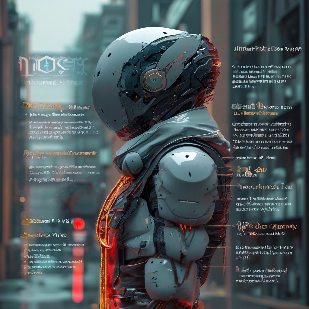 嗯，我现在需要帮用户写一篇关于<a href=