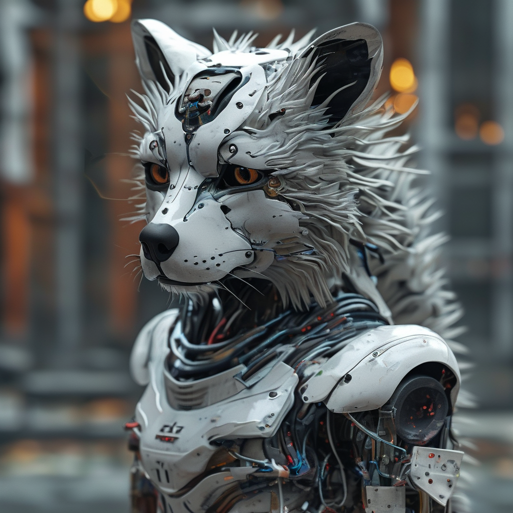 嗯，用户让我写一篇关于<a href=