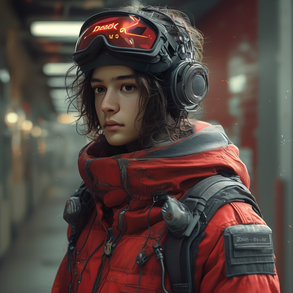 嗯，用户让我写一篇关于<a href=