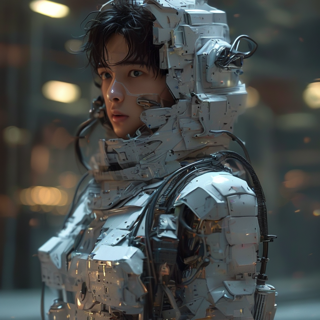 嗯，我收到一个用户的请求，需要写一篇关于<a href=