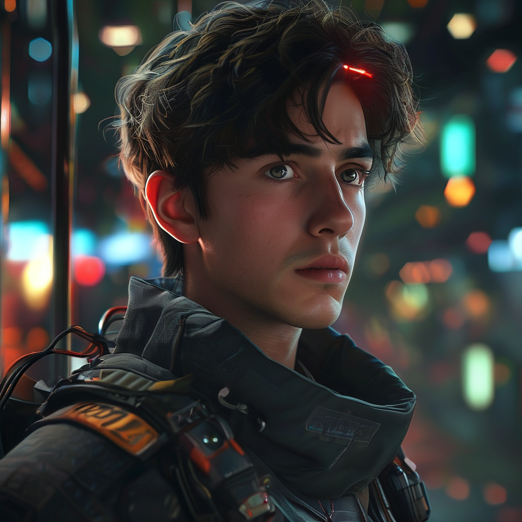 好的，用户让我写一篇关于<a href=