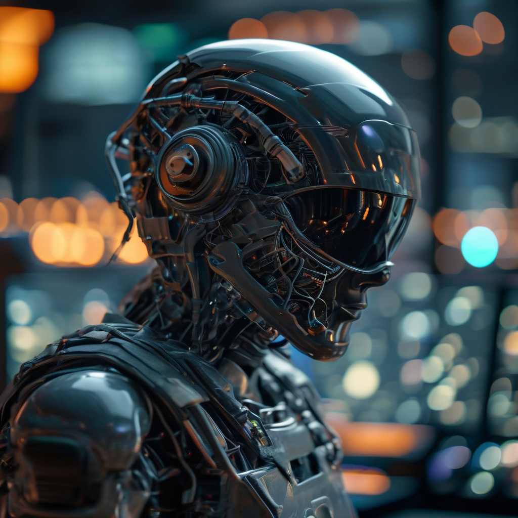 今天我在网上看到了关于<a href=