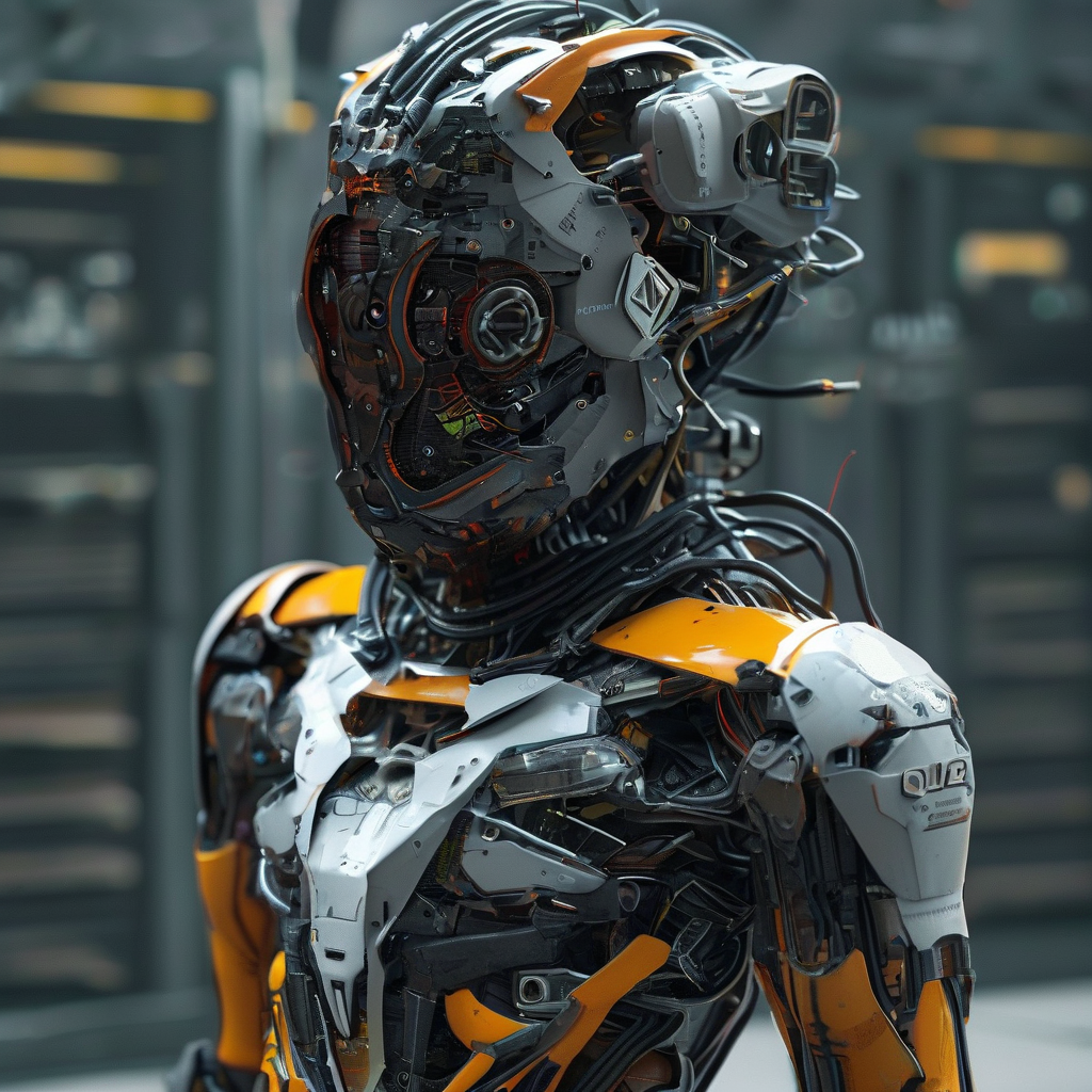 嗯，用户让我写一篇关于<a href=