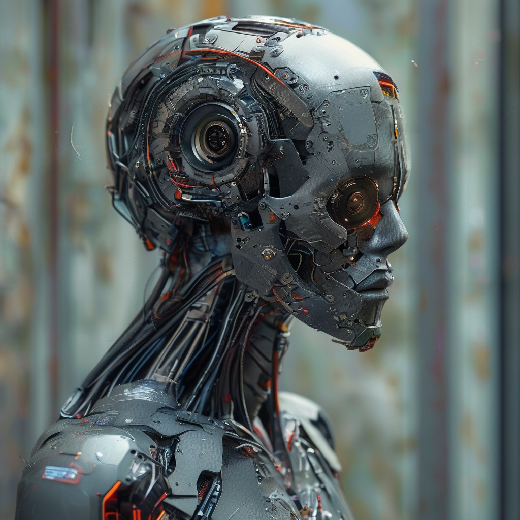 嗯，首先得仔细阅读用户的query。他想要一篇关于<a href=