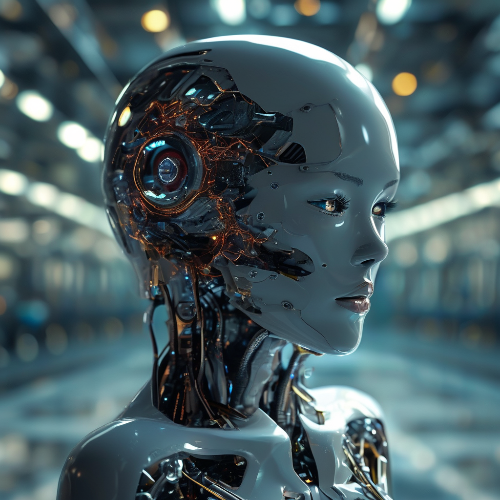 DeepSeek-R1-Distill-Qwen-7B：开启智能时代新可能