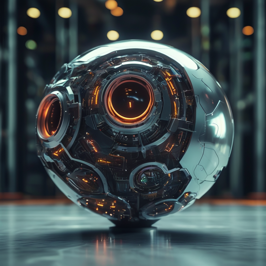 DeepSeek-R1-Distill-Qwen-7B：定义未来智能交互的新基准