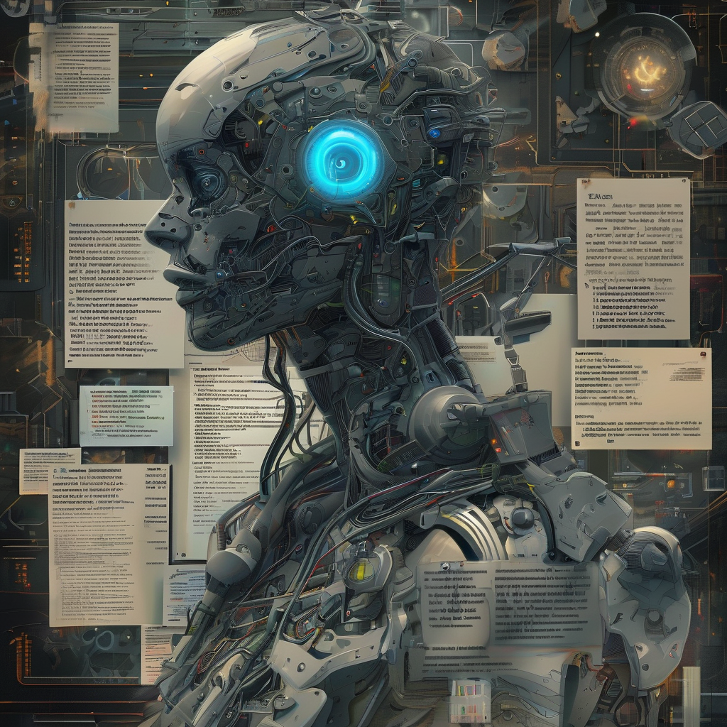 嗯，好，我现在需要帮用户写一篇关于<a href=