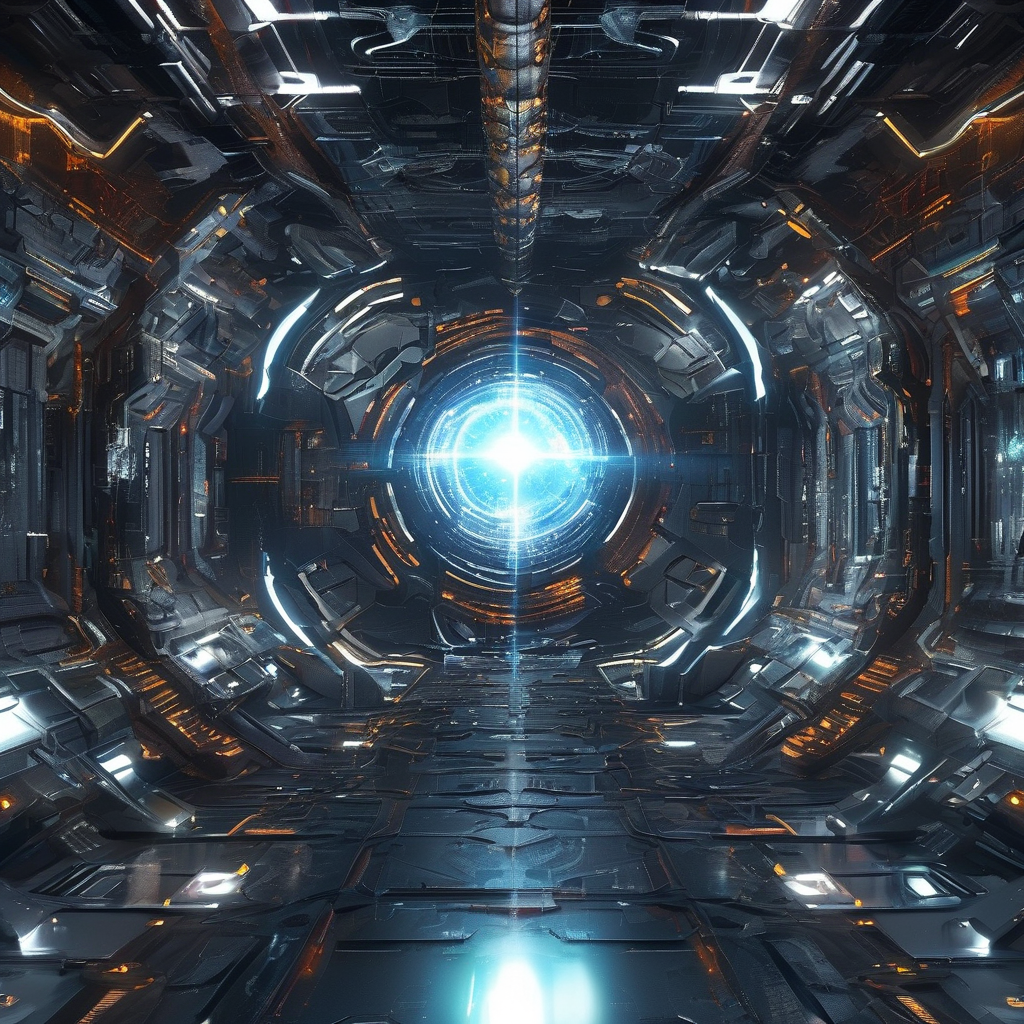 深入探索未来：<a href=