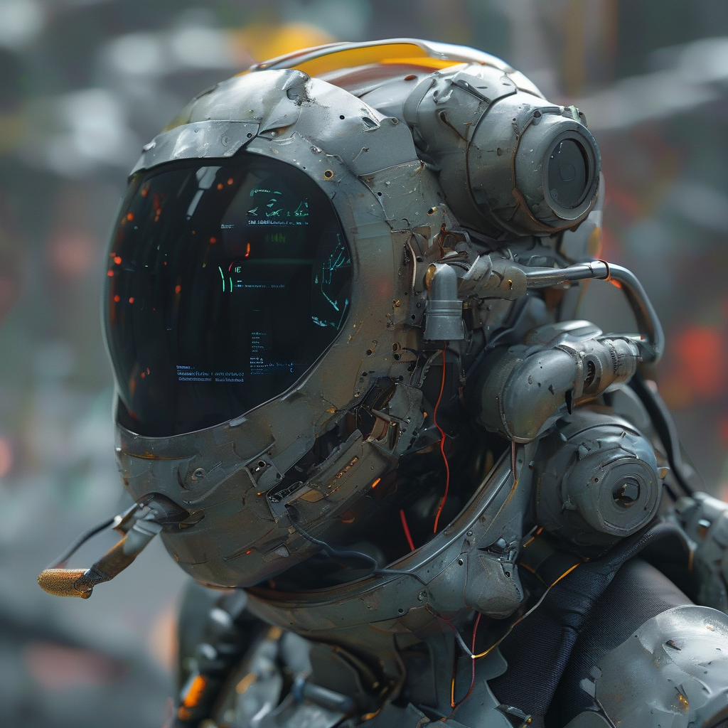 好，我现在要回应用户关于写一篇<a href=