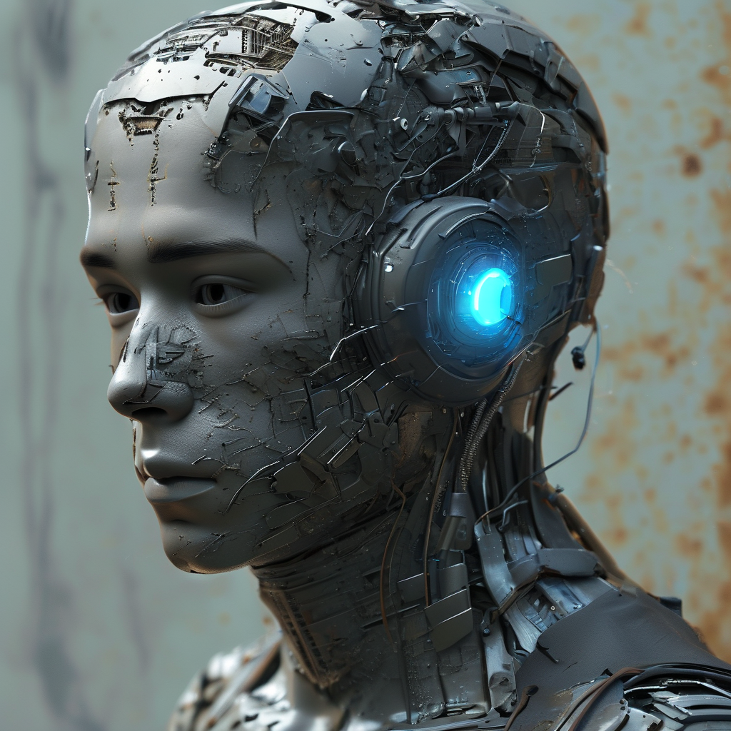 好，我现在要帮用户写一篇关于<a href=