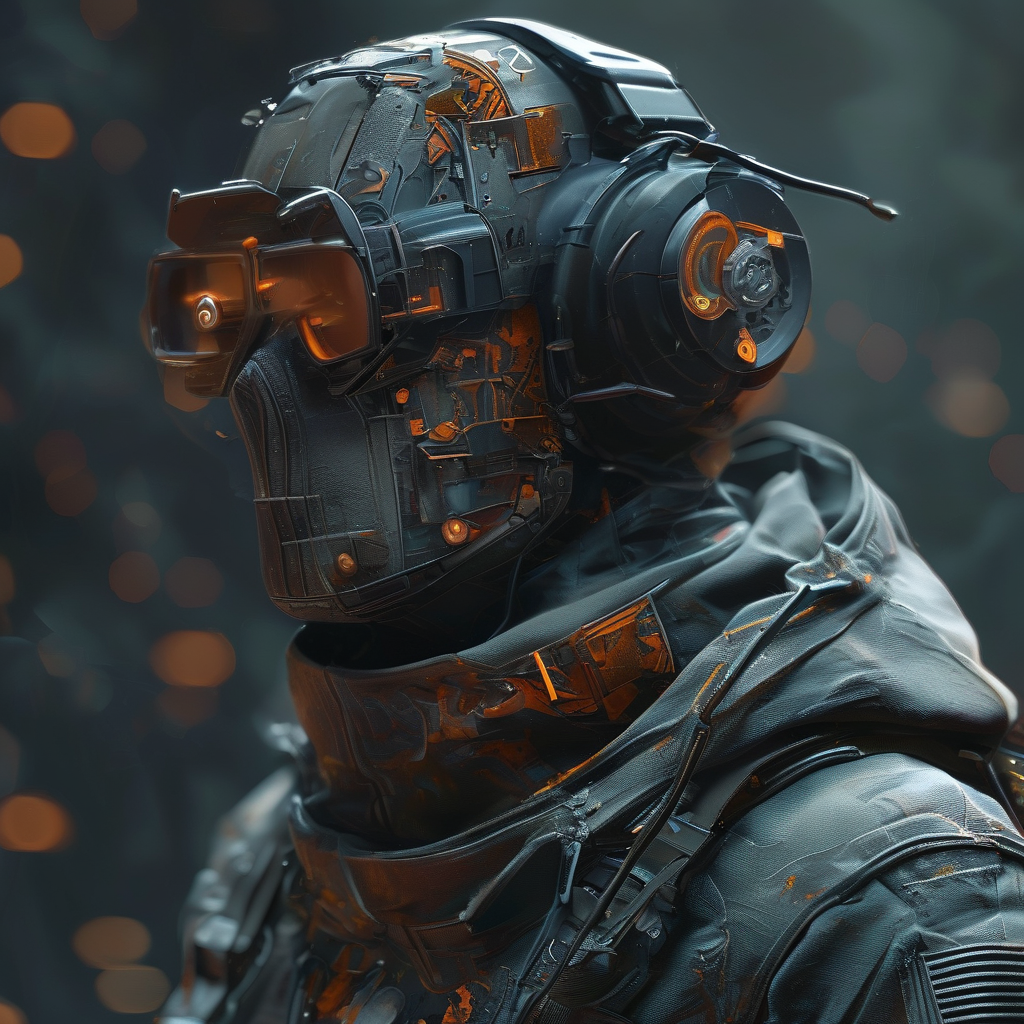 好吧，我现在需要根据用户提供的提示，写一篇关于<a href=