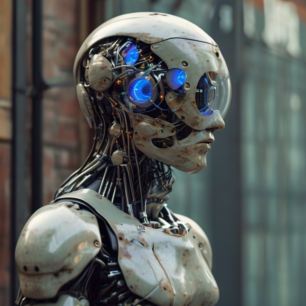 嗯，这个用户让我写一篇关于<a href=