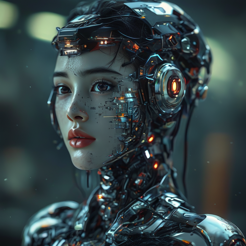 DeepSeek-R1-Distill-Qwen-7B:智能新高度,开启未来新篇章