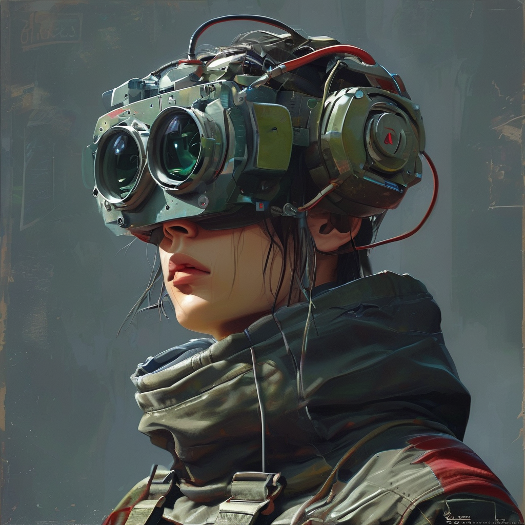 好，首先用户让我写一篇关于<a href=