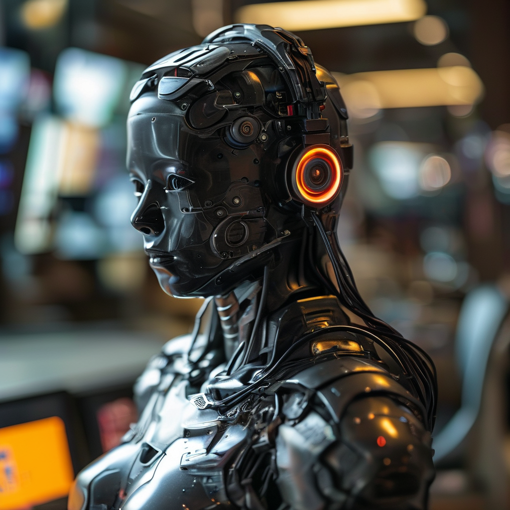 嗯，用户让我写一篇关于<a href=