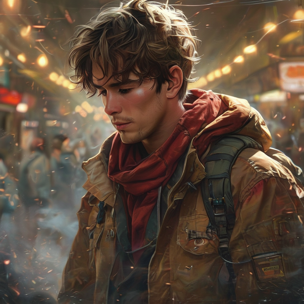 今天收到一个用户的请求，让我帮他写一篇关于<a href=