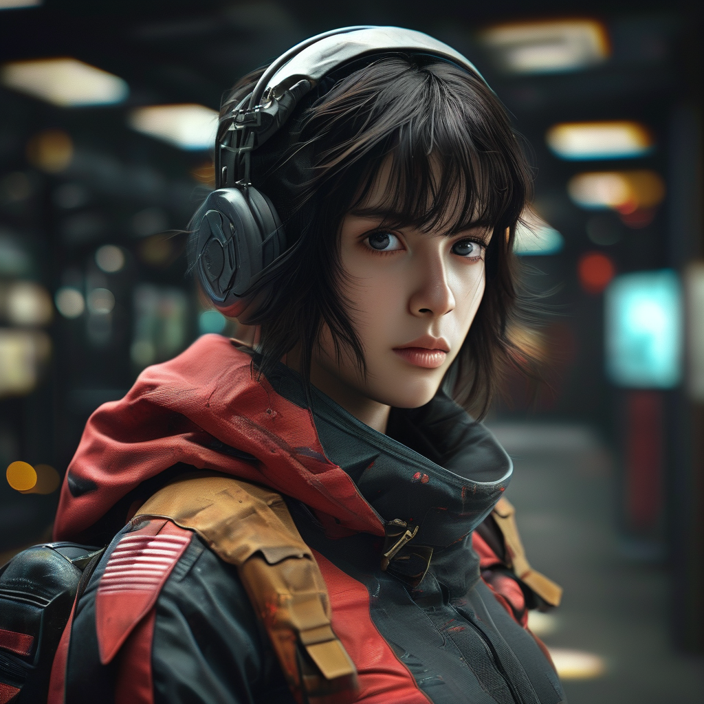 好的，用户让我写一篇关于<a href=