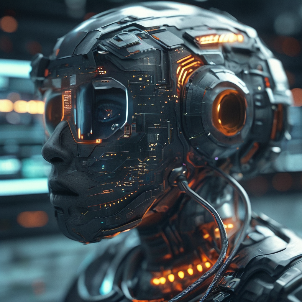 深度探索未来：<a href=