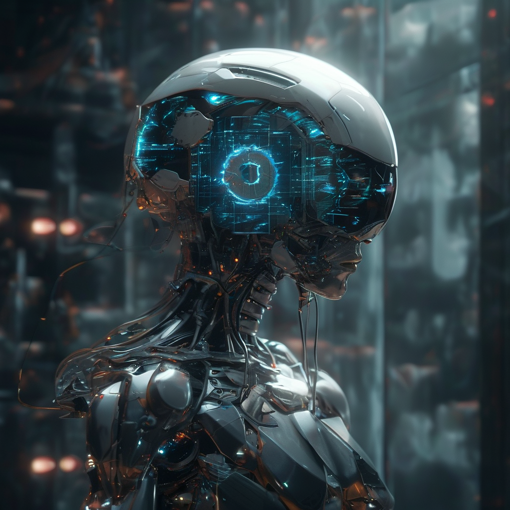 DeepSeek-V3：开启智能搜索的新篇章