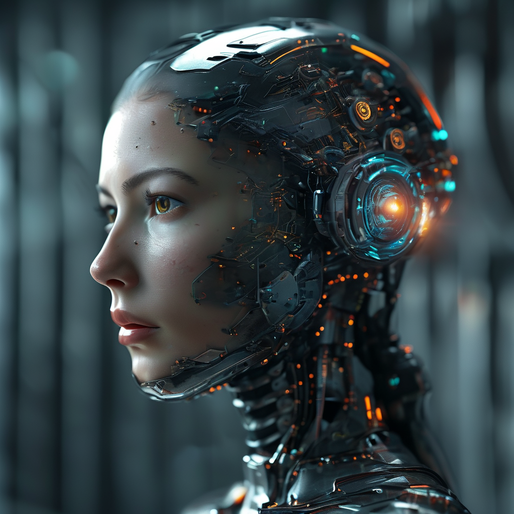 DeepSeek-V3:开启AI新时代的智能助手