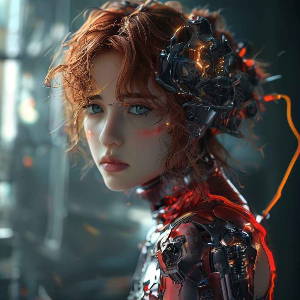 嗯，我现在需要帮用户写一篇关于<a href=