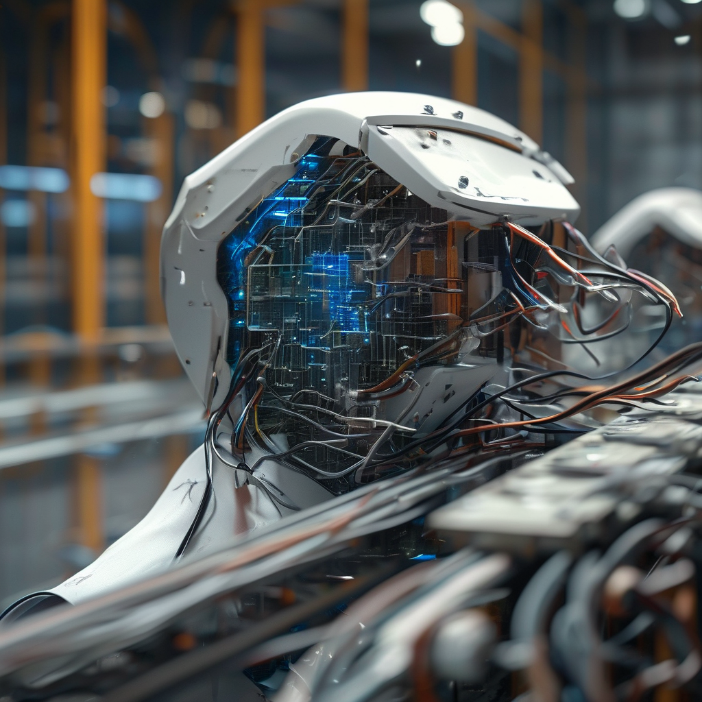 深度探索<a href=