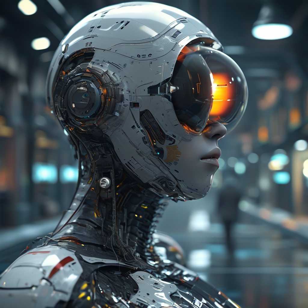 探索未来：<a href=