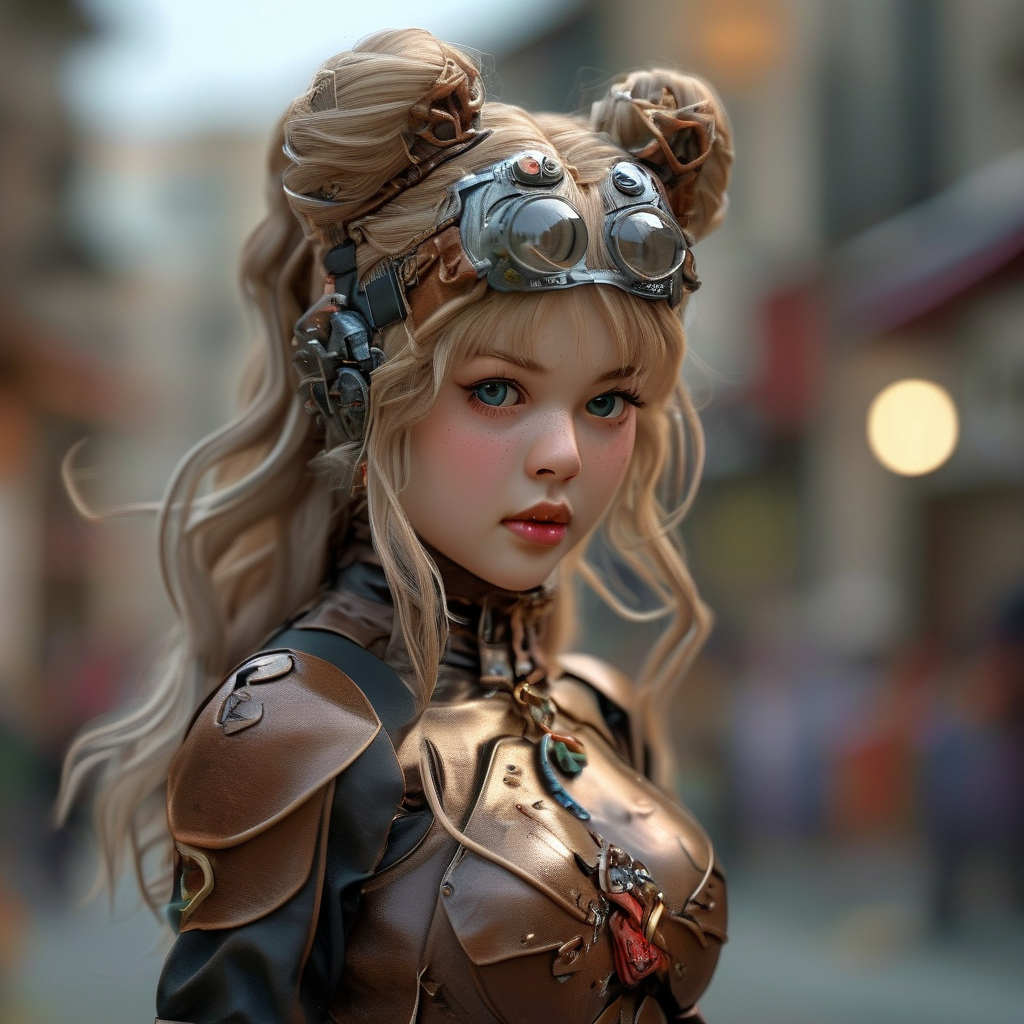 好的，我现在需要帮用户写一篇关于<a href=