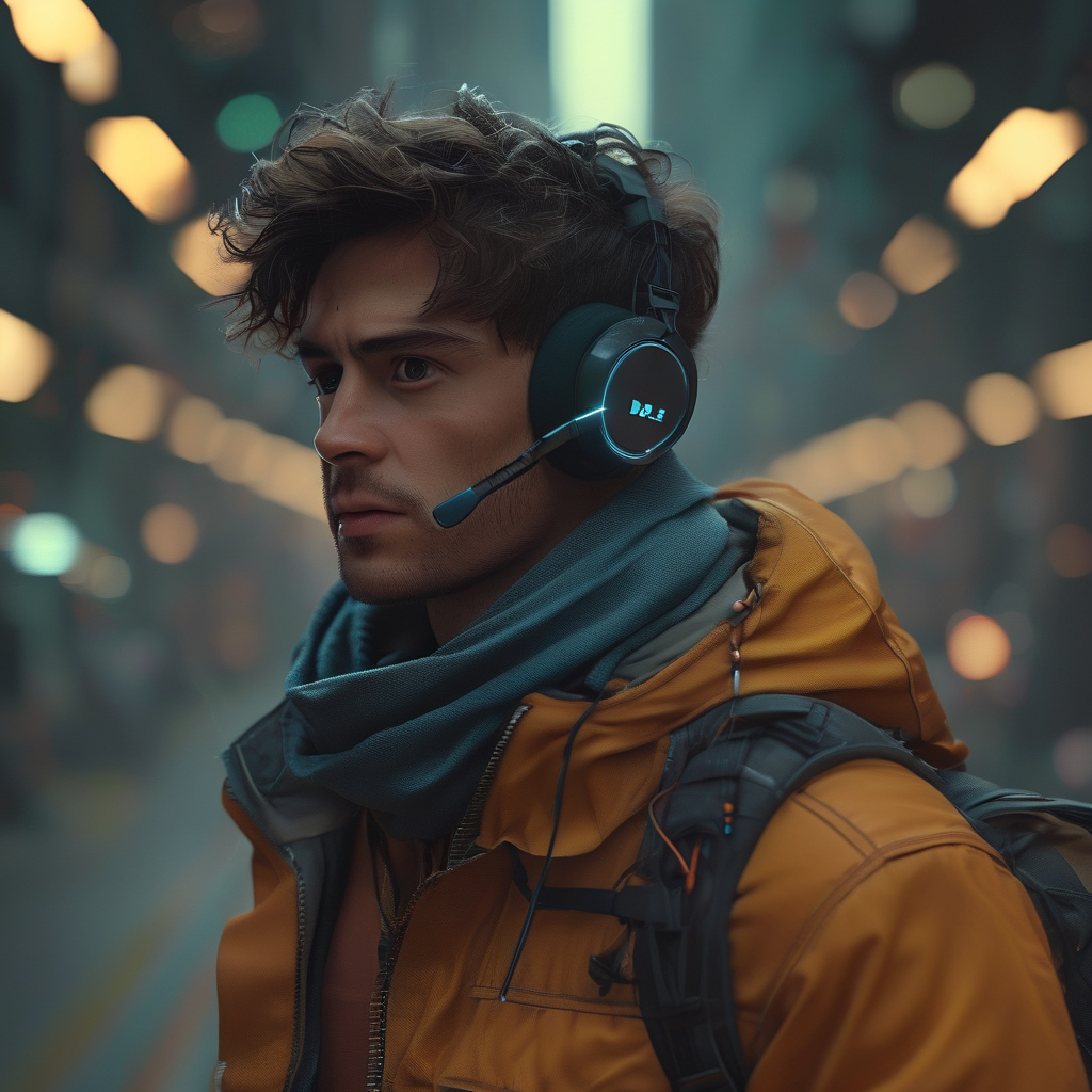 好，我现在需要帮助用户写一篇关于<a href=