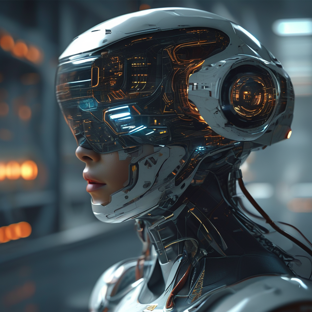 深度探索未来：<a href=