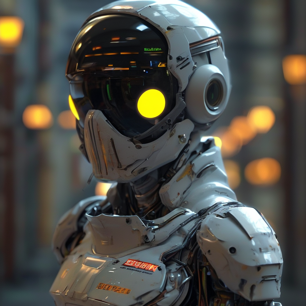 嗯，用户让我写一个关于<a href=