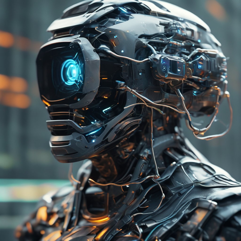 深探AI新境界：<a href=