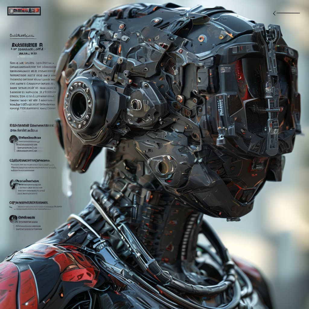 好的，用户希望写一篇关于<a href=