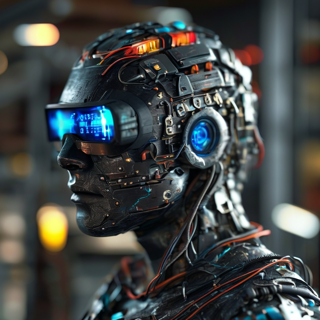 嗯，我现在需要写一篇关于<a href=