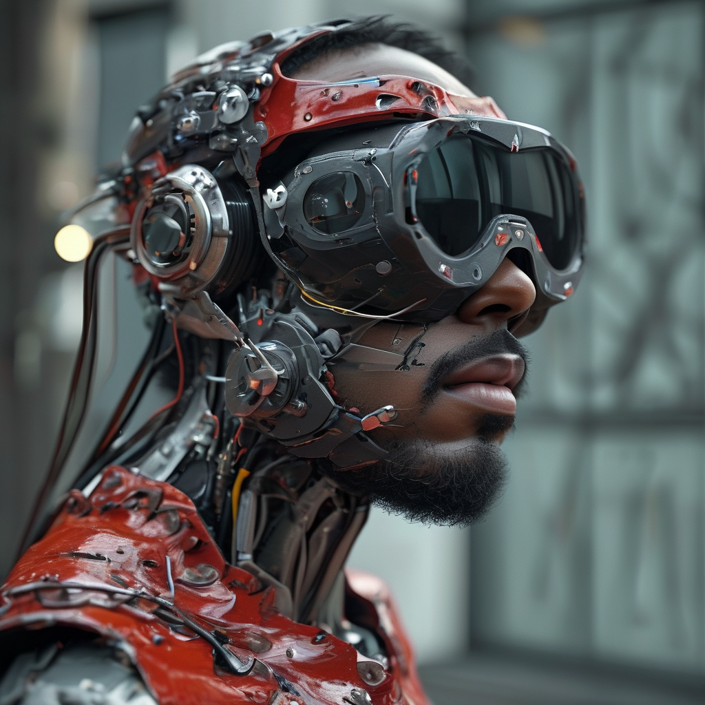 好，用户让我写一篇关于<a href=